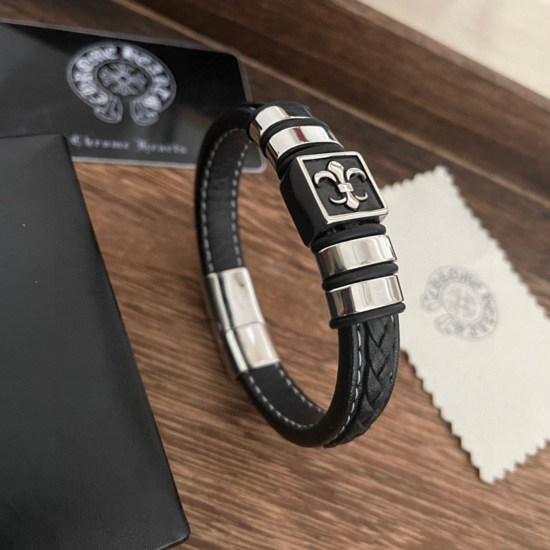 Chrome Hearts Bracelets